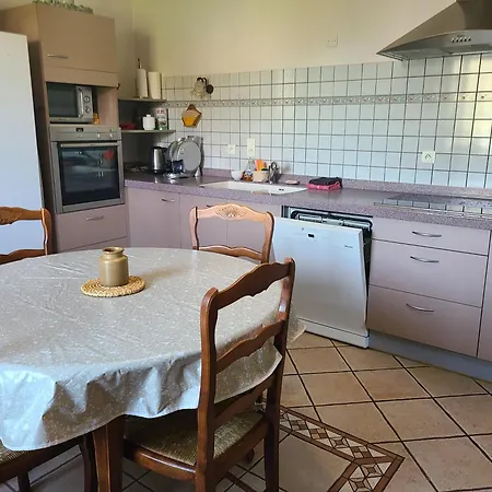 Magnifica Villa *