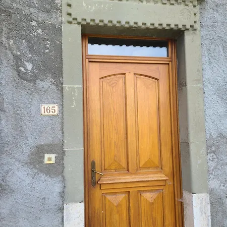 Villa Manificat *